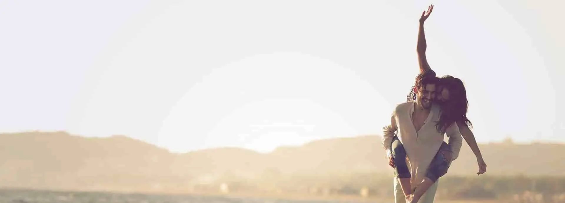 background lifereader